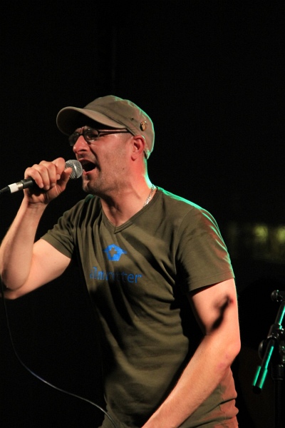 Musique2011   161.jpg